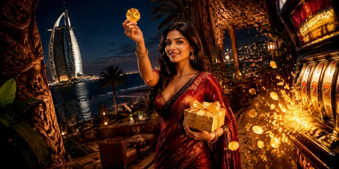 রেইনবো ধন পিকস স্লট