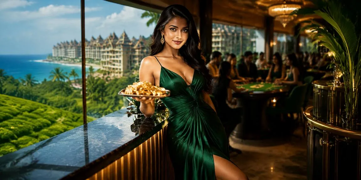 ৮৪ বিডি যা নিয়ে তৈরি